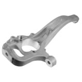 Steering Knuckle