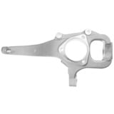 Steering Knuckle