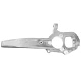 Steering Knuckle