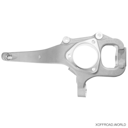 Steering Knuckle
