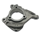 Steering Knuckle