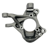 Steering Knuckle
