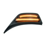 LED Seitenblinker Set