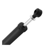 Steering Stabilizer