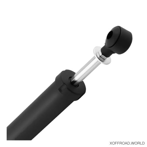 Steering Stabilizer