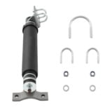 Steering Stabilizer