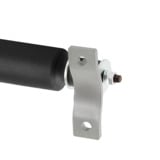 Steering Stabilizer