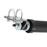 Steering Stabilizer