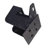 Side Armor Steps