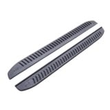 Side Armor Steps