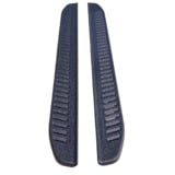 Side Armor Steps