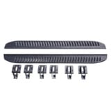 Side Armor Steps