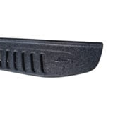 Side Armor Steps