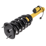 Suspension Strut