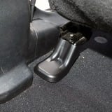 Seat Screw Protector Cover