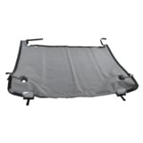 Tonneau Cover