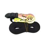 Roue de secours Marchepied