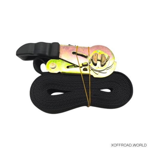 Roue de secours Marchepied