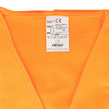 Safety Vest