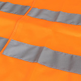 Safety Vest