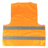 Gilet de sécurité