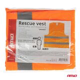 Safety Vest