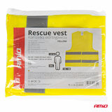 Safety Vest