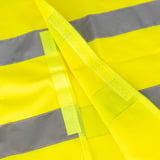 Safety Vest