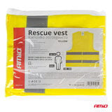 Safety Vest