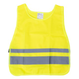 Safety Vest