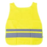 Safety Vest