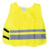 Safety Vest