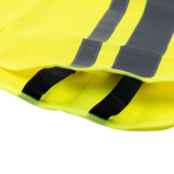 Safety Vest