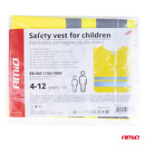 Safety Vest