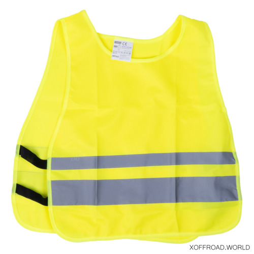 Safety Vest