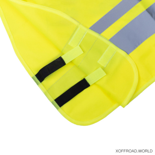 Safety Vest