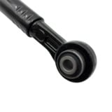 Track Bar