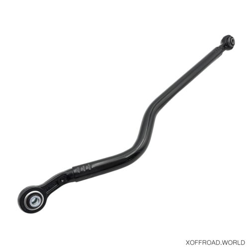 Track Bar