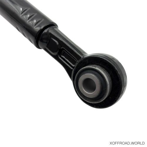Track Bar