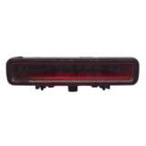 LED Third Brake Light