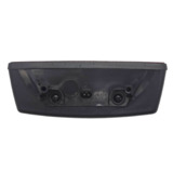 LED Third Brake Light