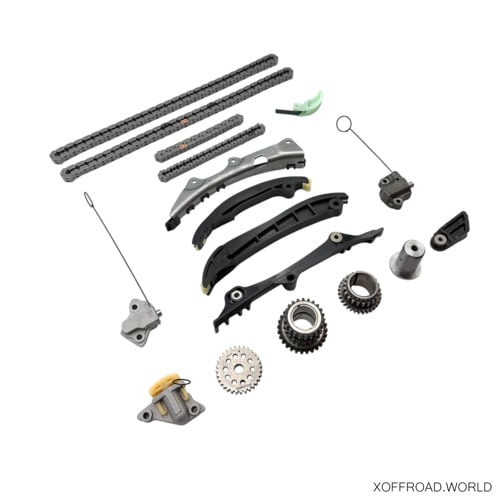 Timing Chain Kit