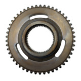 Timing Chain Sprocket