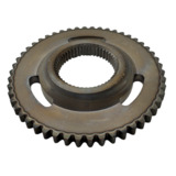 Timing Chain Sprocket