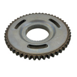 Timing Chain Sprocket