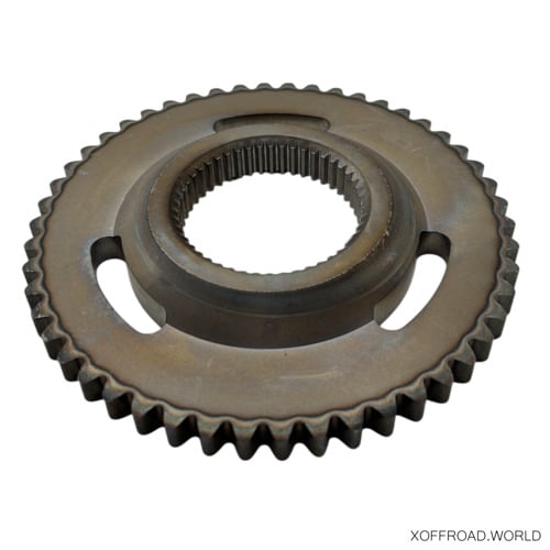 Timing Chain Sprocket
