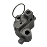 Timing Chain Tensioner