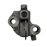 Timing Chain Tensioner