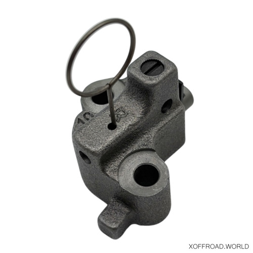 Timing Chain Tensioner