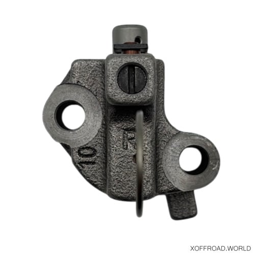 Timing Chain Tensioner